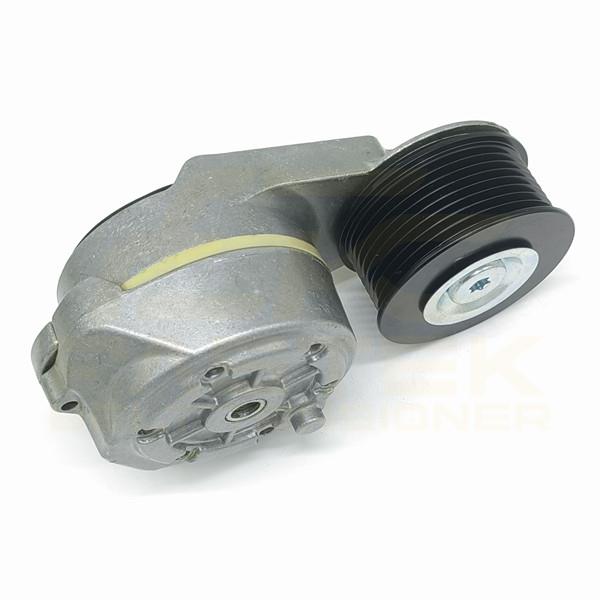 Auxiliary Tensioner 219-7489 2197489 250-6907 2506907 for CAT 