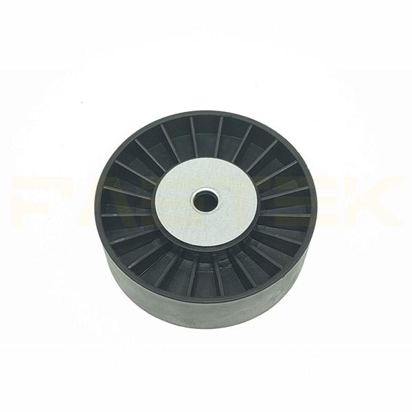 Scania Marine Auxiliary Guide Pulley 1353717 1514086 1428940 5340617