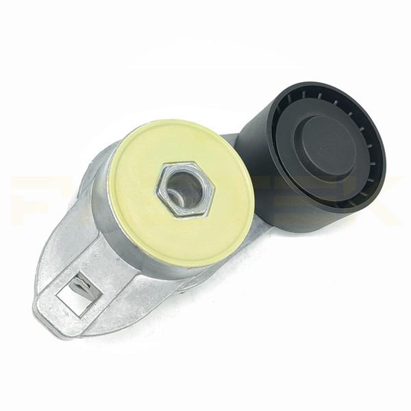 VOLVO CE Auxiliary Tensioner 20487079 21260406 21479274 21479276 85013790
