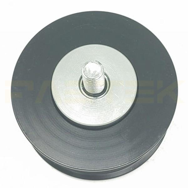 133-7022 172-3405 173-1498 219-7470 idler pulley for CAT