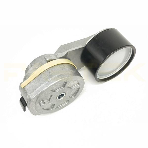 VOLVO RENAULT Auxiliary Tensioner 20739751  20935521  21422765 85013316  7420739751  7420935521  7421422765