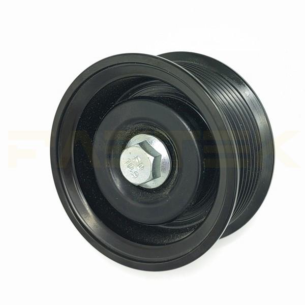 320/08564 320/08653 320/08923 JCB Idler Pulley