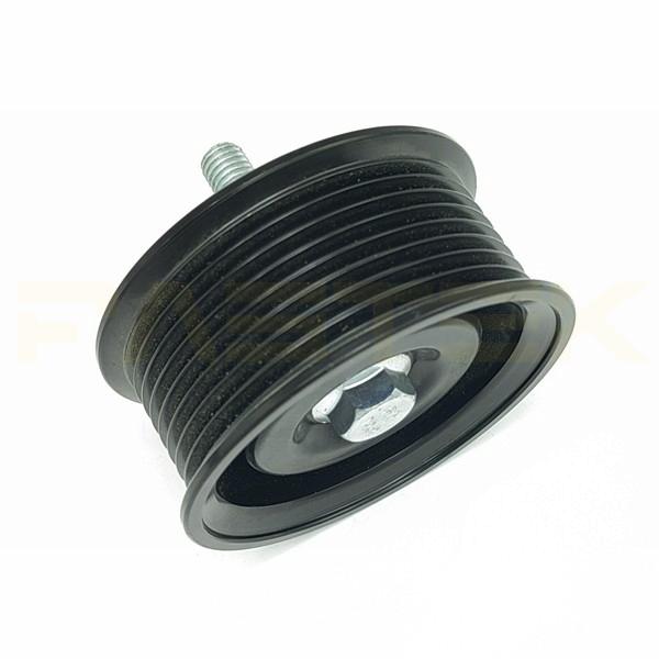 320/08564 320/08653 320/08923 JCB Idler Pulley