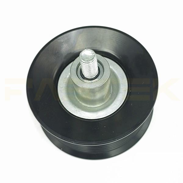 320/08564 320/08653 320/08923 JCB Idler Pulley