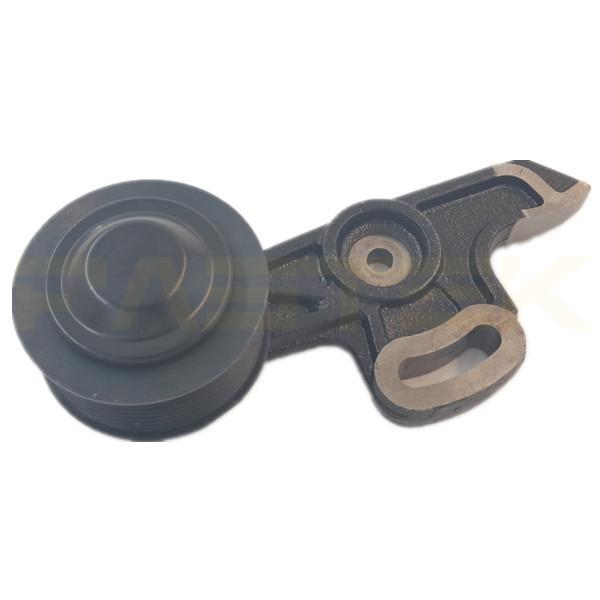 320/08729 Belt Tensioner for JCB