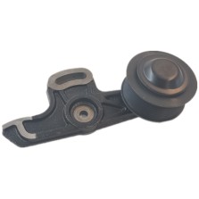 320/08729 Belt Tensioner for JCB