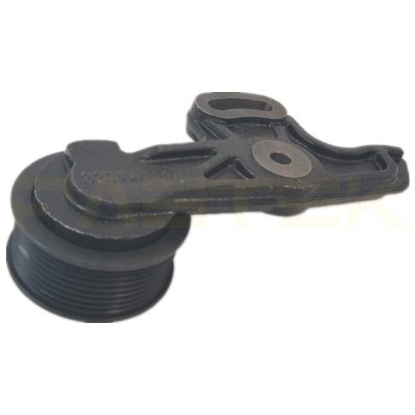 320/08729 Belt Tensioner for JCB