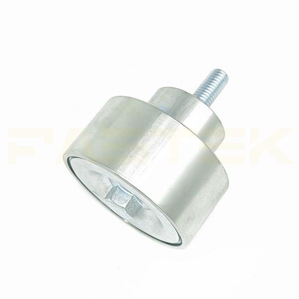 Auxiliary Guide Pulley 1399613 1702526 4987968 4892356 504065877 503622975   5060382 2852398  4936437