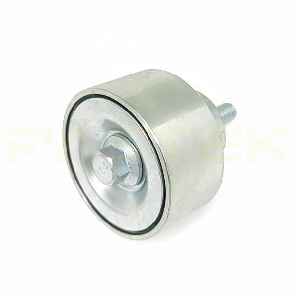 Auxiliary Guide Pulley 1399613 1702526 4987968 4892356 504065877 503622975   5060382 2852398  4936437