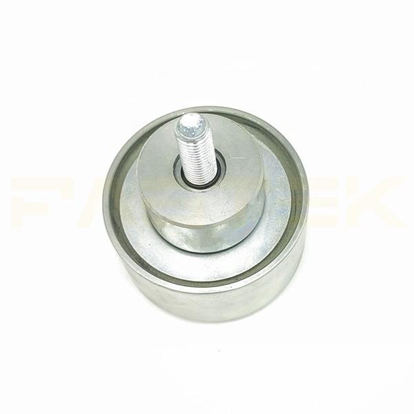 Auxiliary Guide Pulley 1399613 1702526 4987968 4892356 504065877 503622975   5060382 2852398  4936437