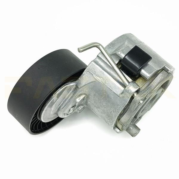 504086948 FPT IVECO AIFO Auxiliary tensioner