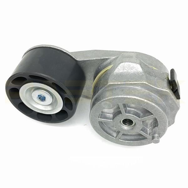 7E-3999 217-8938 Caterpillar Excavator Belt Tensioner