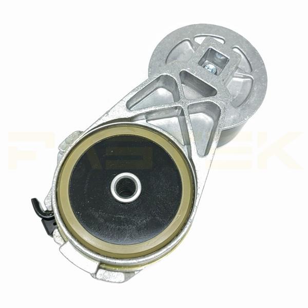 7E-3999 217-8938 Caterpillar Excavator Belt Tensioner