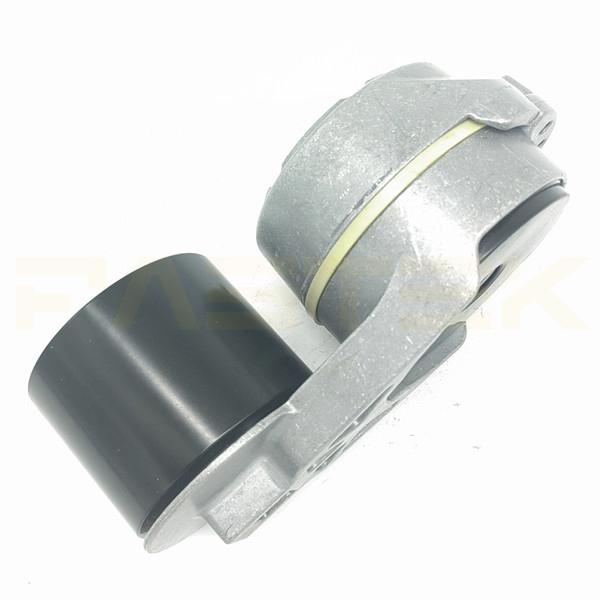 89440 Belt Tensioner