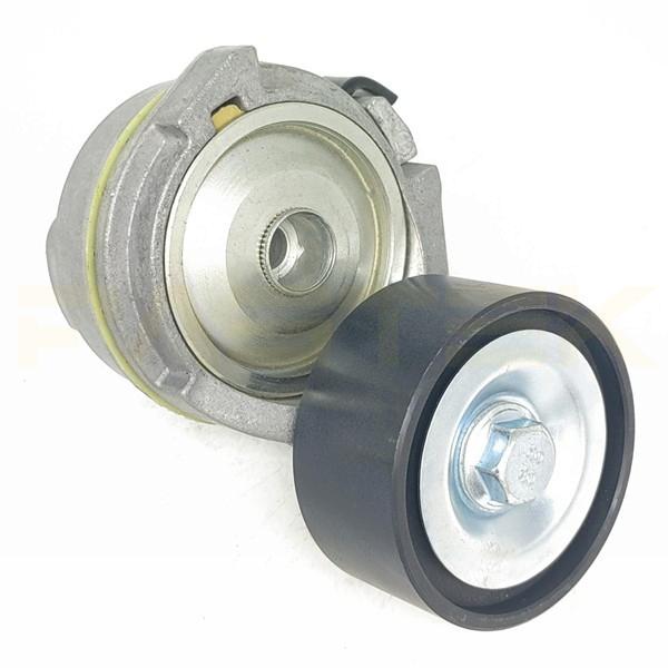 9062002070 9062001770 9062001470 9062000270 A9062002070 Mercedes Benz Belt Tensioner