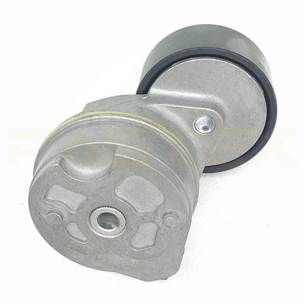 9062002070 9062001770 9062001470 9062000270 A9062002070 Mercedes Benz Belt Tensioner