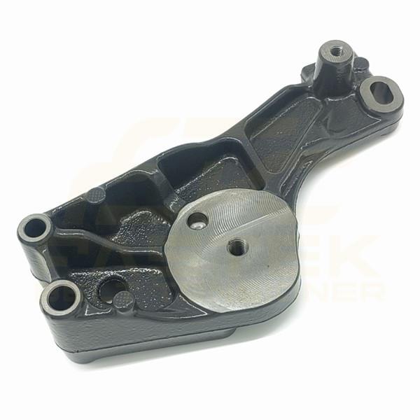Alternator Bracket 22655031 7422655031 fit to 21983651 7421983651