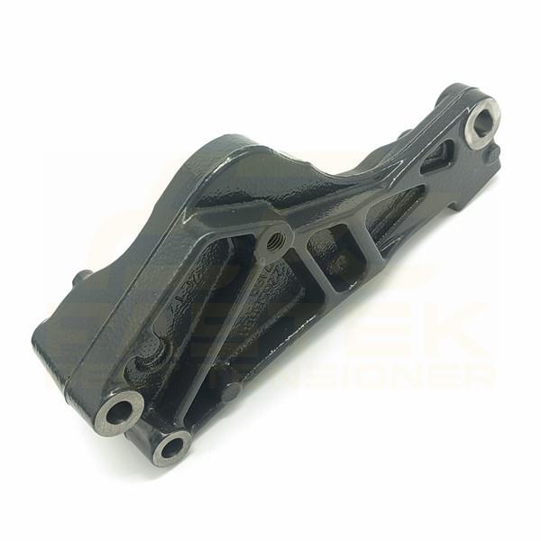 Alternator Bracket 22655031 7422655031 fit to 21983651 7421983651