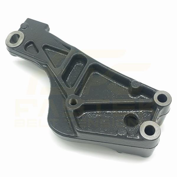 Alternator Bracket 22655031 7422655031 fit to 21983651 7421983651