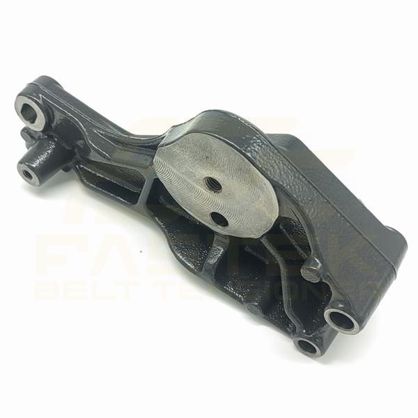 Alternator Bracket 22655031 7422655031 fit to 21983651 7421983651
