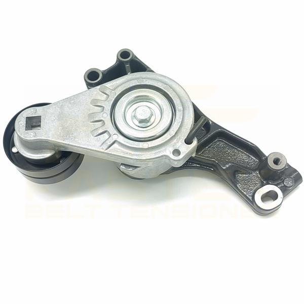 Alternator Bracket 22655031 7422655031 fit to 21983651 7421983651