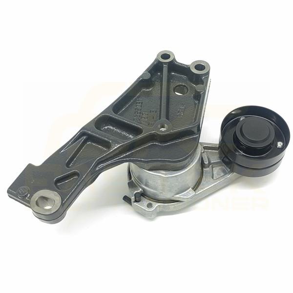 Alternator Bracket 22655031 7422655031 fit to 21983651 7421983651