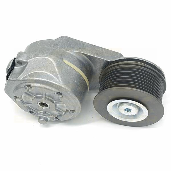 Auxiliary Tensioner 219-7489 2197489 250-6907 2506907 for CAT 