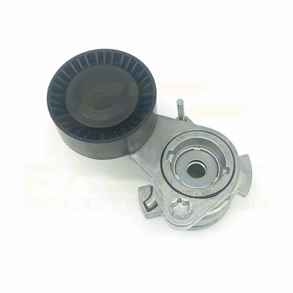 BMW Belt Tensioner 11287530314 11288624196