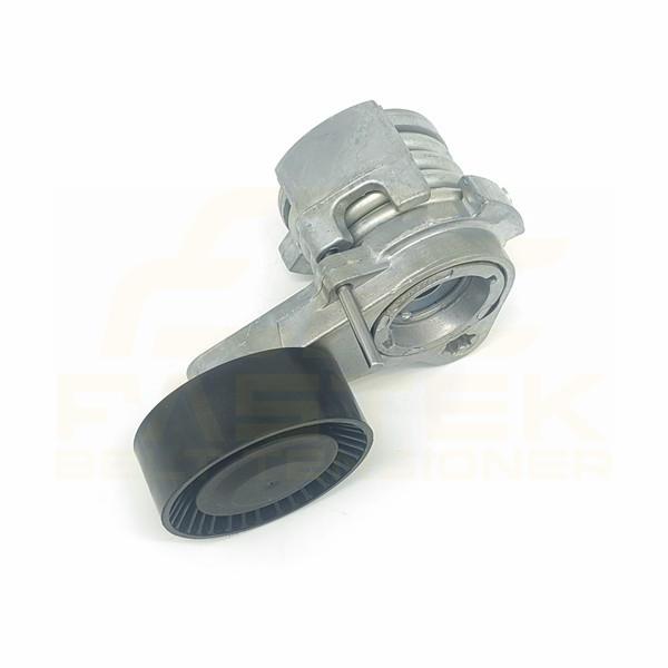 BMW Belt Tensioner 11287530314 11288624196