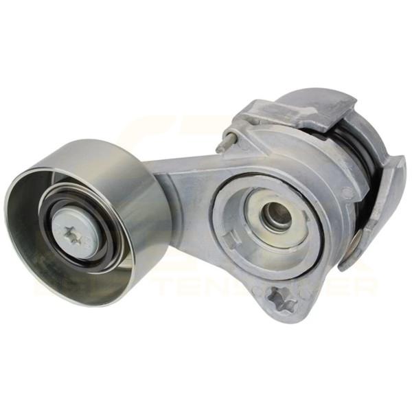 BMW Belt Tensioner 11287627052 11284600341 11287586900