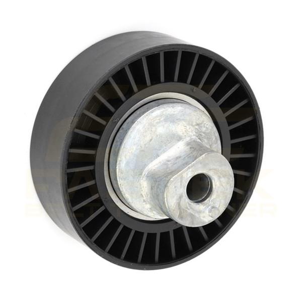 BMW Idler Pulley 11281726181 11281730571 11281738061