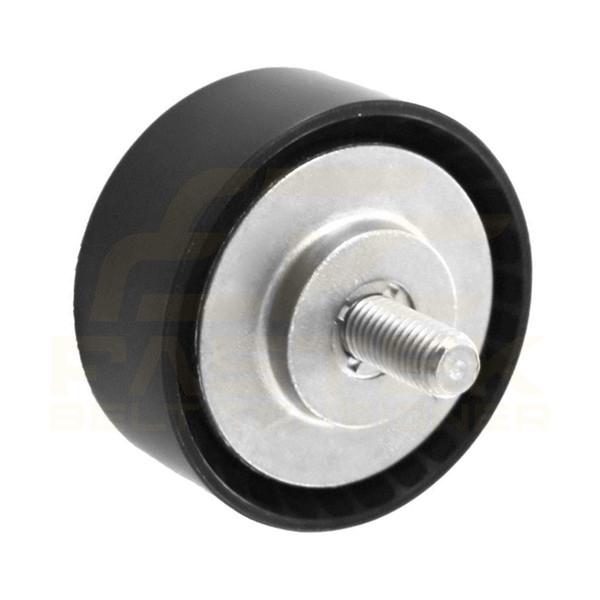 BMW Idler Pulley 11287649371 11288617230 7649371