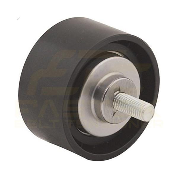 BMW Idler Pulley 11287800562 7800562