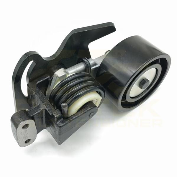 BOBCAT Belt Tensioner 7141788 7269057 Upgraded version