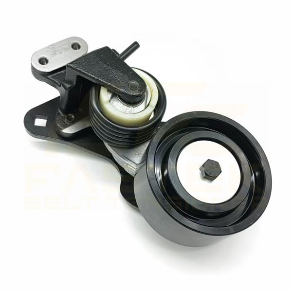 BOBCAT Belt Tensioner 7141788 7269057 Upgraded version