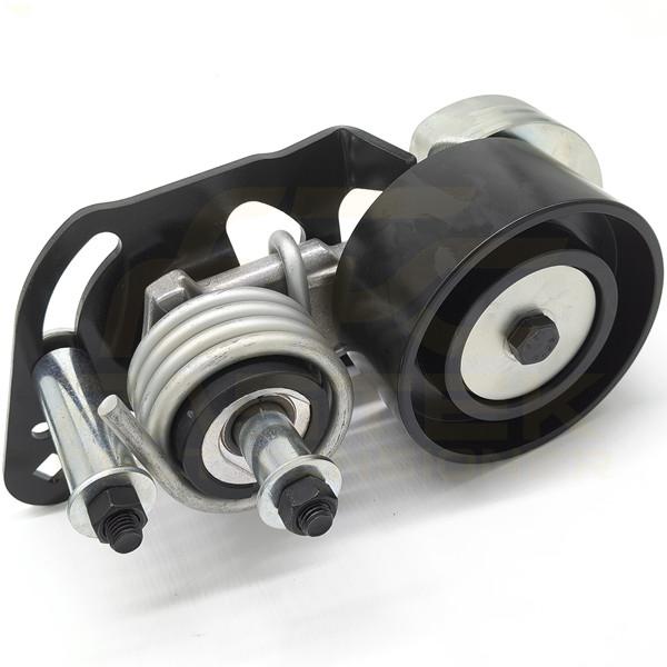 BOBCAT T590 Loader Belt Tensioner 46891441 upgrade version