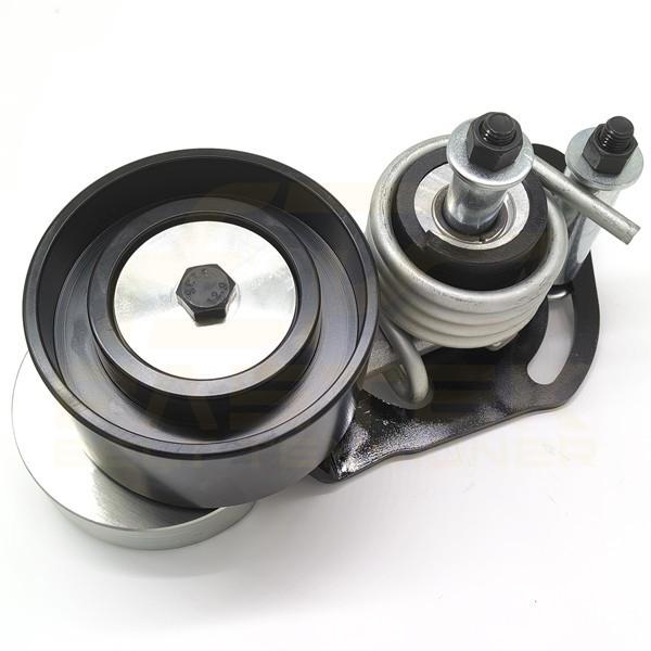 BOBCAT T590 Loader Belt Tensioner 46891441 upgrade version
