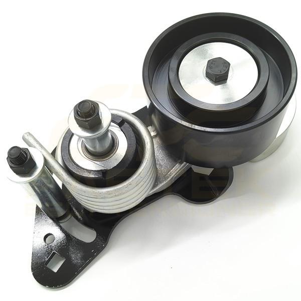 BOBCAT T590 Loader Belt Tensioner 46891441 upgrade version