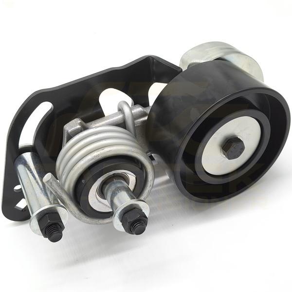 BOBCAT T590 Loader Belt Tensioner 46891441 upgrade version