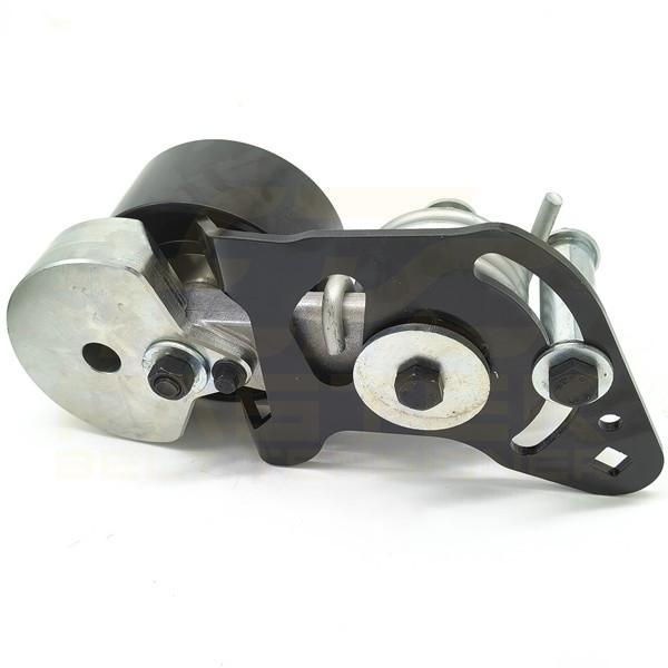 BOBCAT T590 Loader Belt Tensioner 46891441 upgrade version