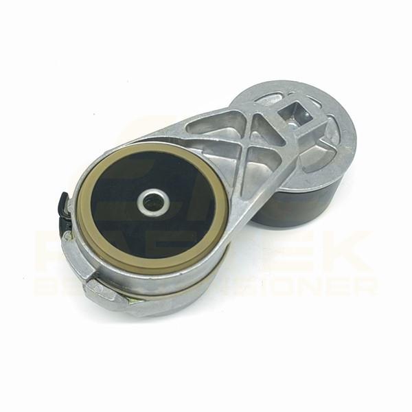 Belt Tensioner 0007991830 for CLAAS
