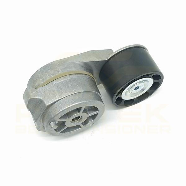 Belt Tensioner 0007991830 for CLAAS