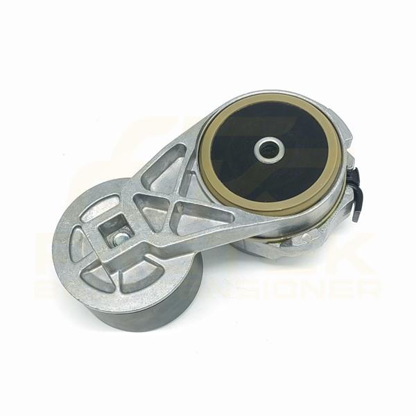 Belt Tensioner 0007991830 for CLAAS