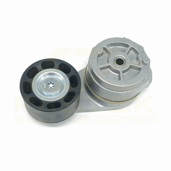 Belt Tensioner 0007991830 for CLAAS