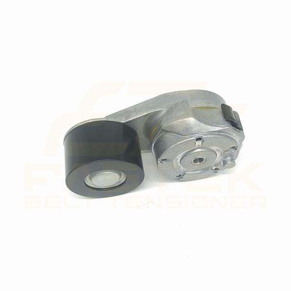 Belt Tensioner 329-8797 3298797 for Caterpillar