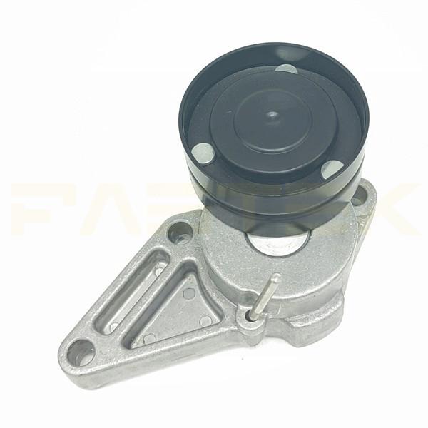 Belt Tensioner AL111330 for John Deere