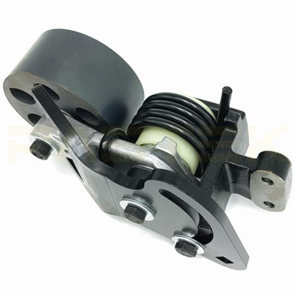 Belt Tensioner Assembly 7269057 For Bobcat Skid Steer Loader