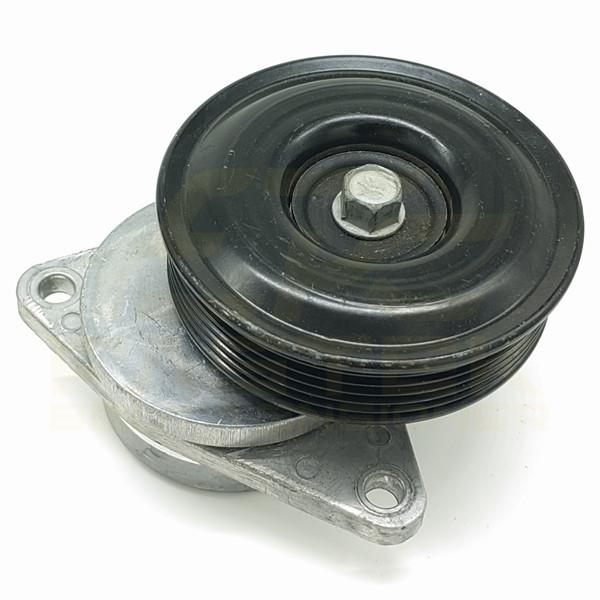 Bobcat S70 Belt Tensioner 6690473