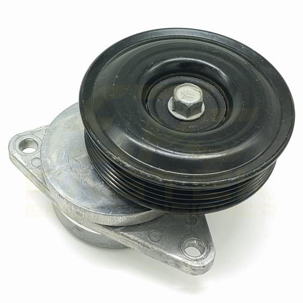 Bobcat S70 Belt Tensioner 6690473