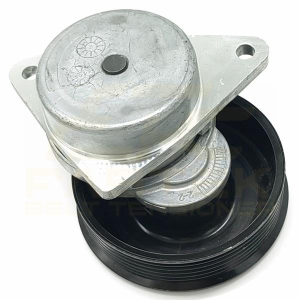 Bobcat S70 Belt Tensioner 6690473